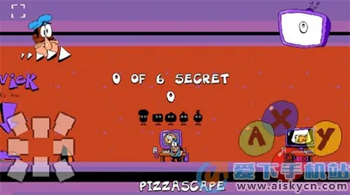 ����������½(����ð����Ϸ)