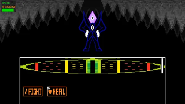 sans��˵֮��boss֮ս2025���°汾