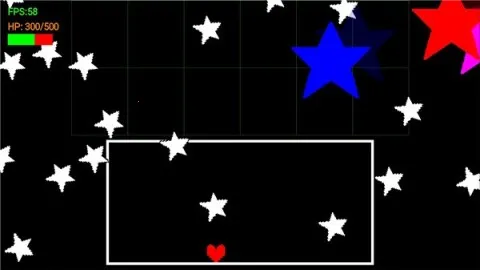 sans��˵֮��boss֮ս2025���°汾