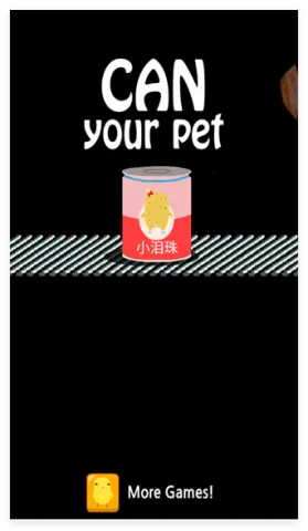 ��ֻС�Ƽ�(С�Ƽ�������Ϸ)