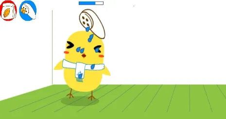 ��ֻС�Ƽ�(С�Ƽ�������Ϸ)