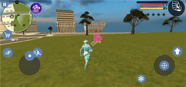 ��˪Ӣ��2025���ذ�װ