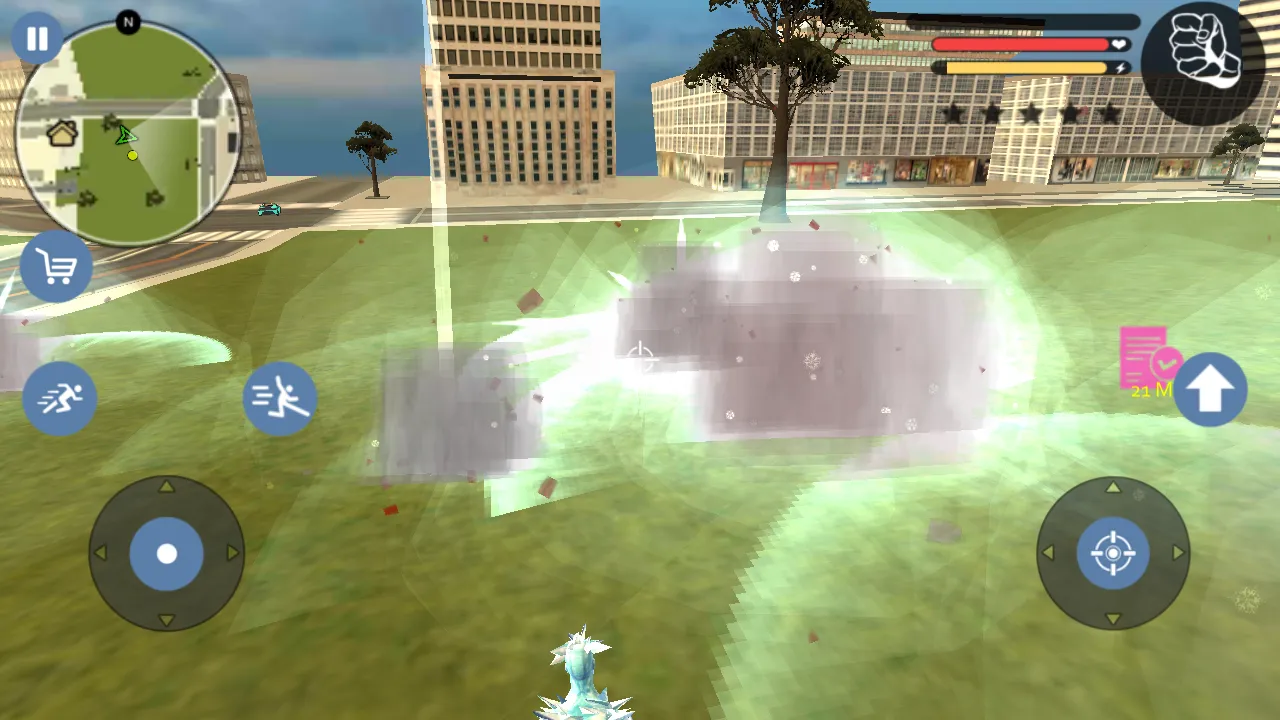 ��˪Ӣ��2025���ذ�װ