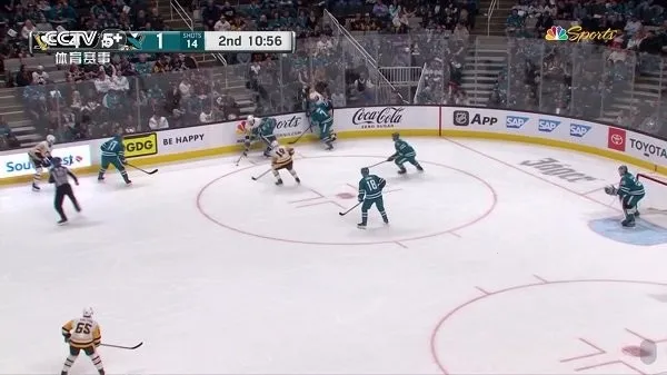 С����(Ӱ�Ӳ���ƽ̨)