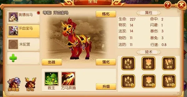 ��������22025�ٷ����°汾