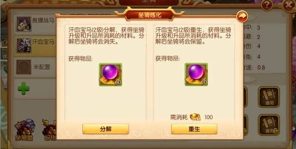 ��������22025�ٷ����°汾