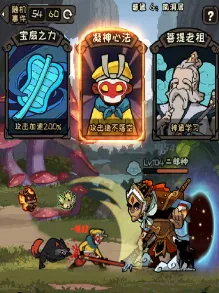 �����칬֮��������2025�ٷ����°汾