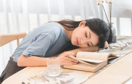 河马小说(小说阅读平台) 河马小说(小说阅读平台)