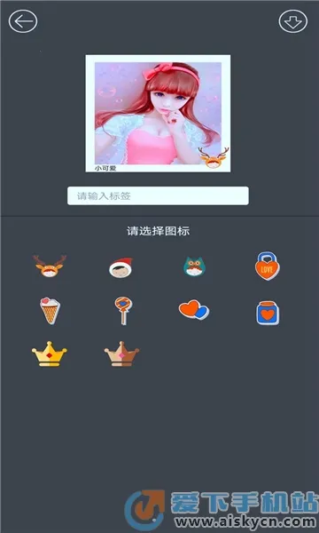 ӳ�����(�����������)