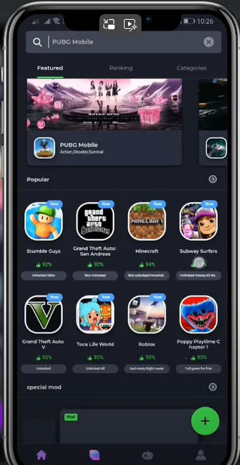 Jojoy(��Ϸ��Դƽ̨)