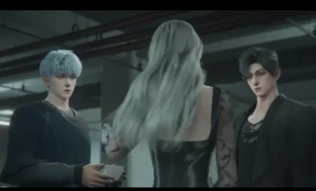 ���ƶ���2025���°汾