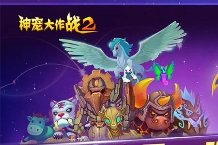 ������ս22025���ذ�װ