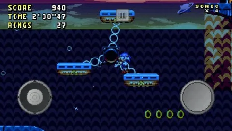 �����ʱ��Ť��(������ܿ���Ϸ)