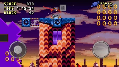 �����ʱ��Ť��(������ܿ���Ϸ)