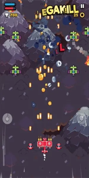 ������ս2025���°汾