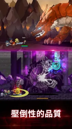 ��ħ�ߴ�˵(��뾺����Ϸ)