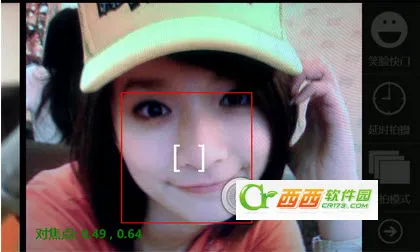 ����(��Ч��������)