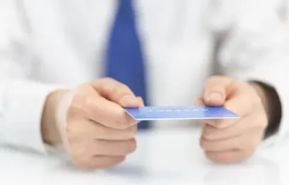 ��������(�籣����ƽ̨)