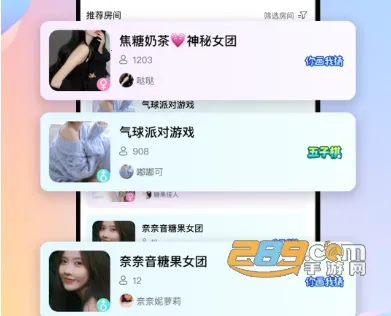 �������(��������ƽ̨)