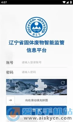 ����������������ֻ���