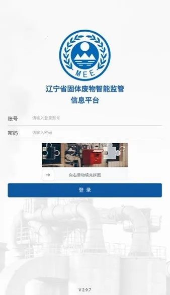 ����������������ֻ���