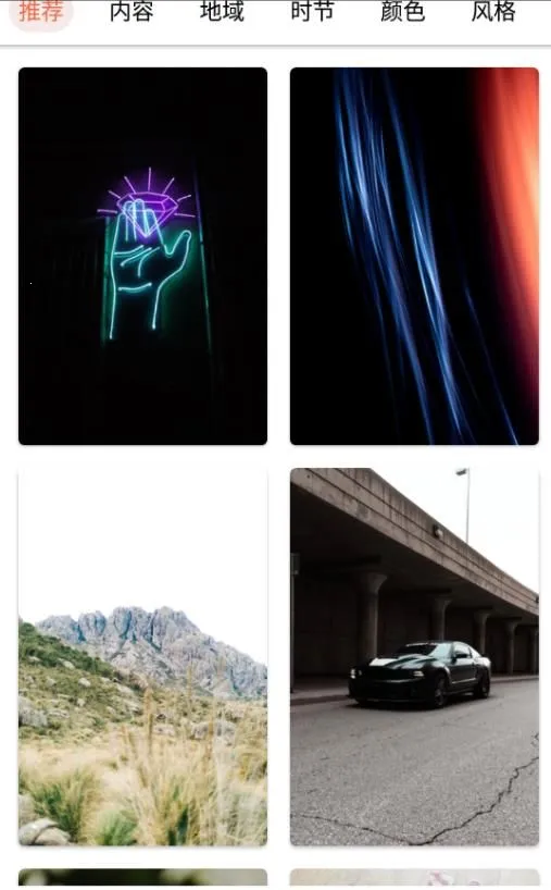 ң�����(��Ӱ��������)