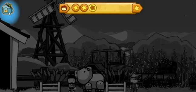 Ϳѻð�ռ�2025�ٷ����°汾