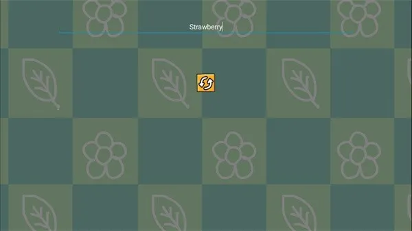 Ϳѻð�ռ�2025�ٷ����°汾