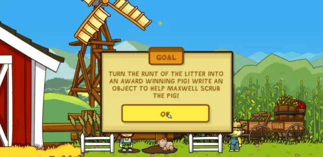 Ϳѻð�ռ�2025�ٷ����°汾