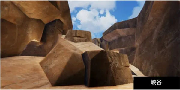 团队枪战最新手机版 团队枪战最新手机版