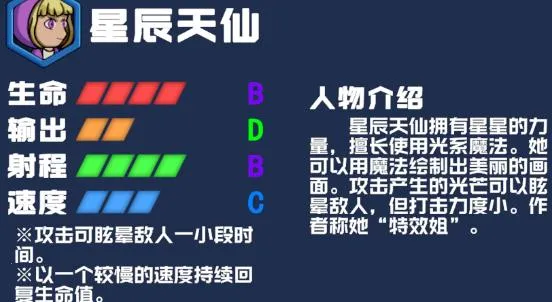 勇往直下(冒险闯关小游戏) 勇往直下(冒险闯关小游戏)