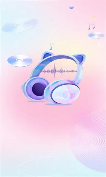 �ɶ����ֲ�����2025�ٷ�����