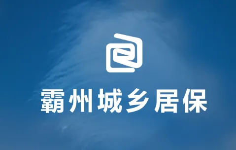 ���ݳ���ӱ������ֻ���