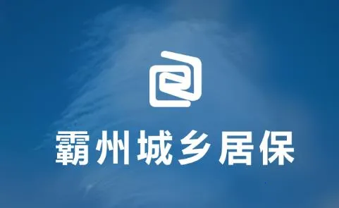 ���ݳ���ӱ������ֻ���