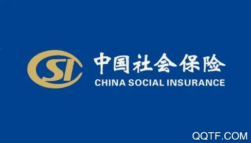 ���ݳ���ӱ������ֻ���