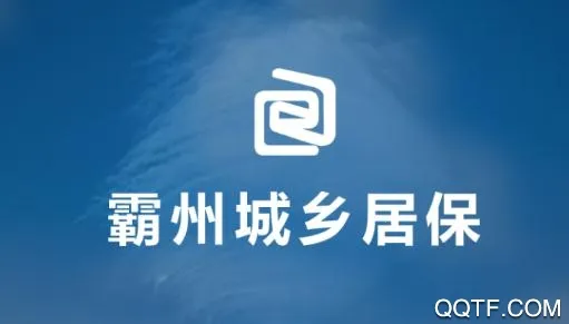 ���ݳ���ӱ������ֻ���