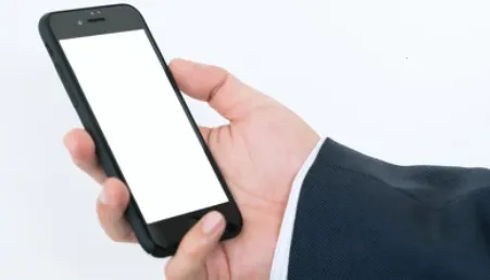 ��������(�๦�ܹ�����)