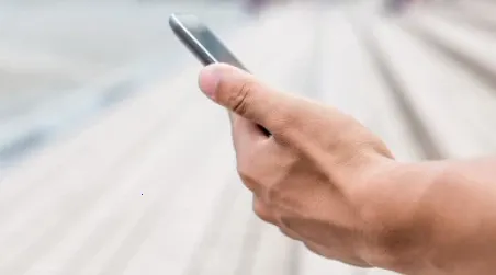 ��������(�๦�ܹ�����)