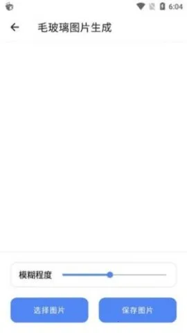 ��������(�๦�ܹ�����)