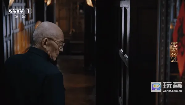 ���ӵ���2025���°汾