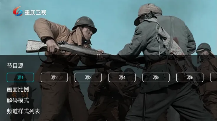 ���ӵ���2025���°汾