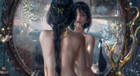 ���Ա�ֽ(��ֽ��Դ����)