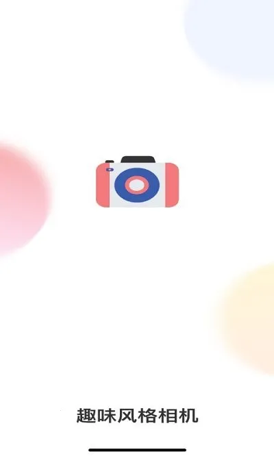 �ٱ��������(������ͼ����)