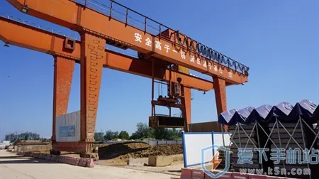 �ǻۺ˿�2025���ذ�װ