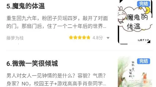 ��ͤС˵�����ֻ���