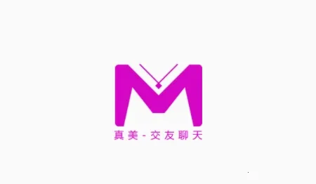 �������찲׿���ֻ���