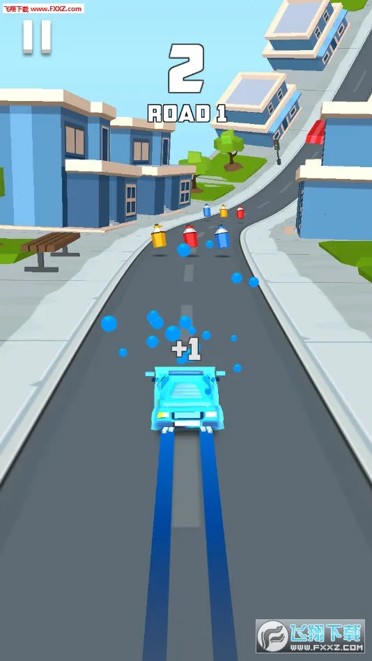 ��������3D2025�ٷ�����