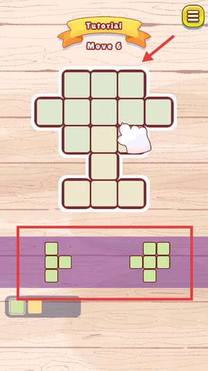 �����������(���ز�����Ӫ��Ϸ)