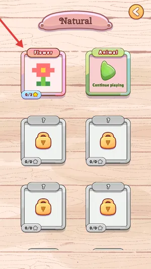 �����������(���ز�����Ӫ��Ϸ)