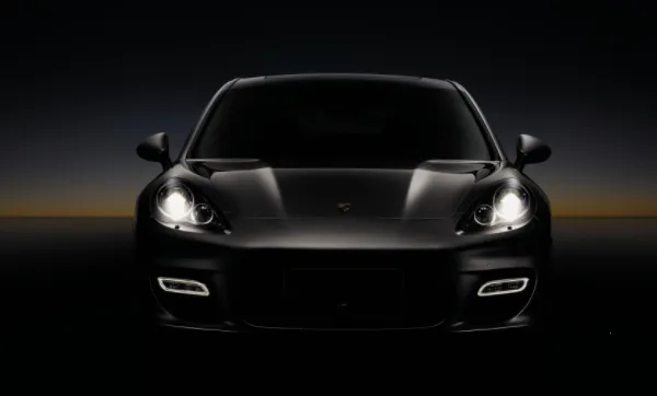 �����ĳ�(���ֳ�����ƽ̨)